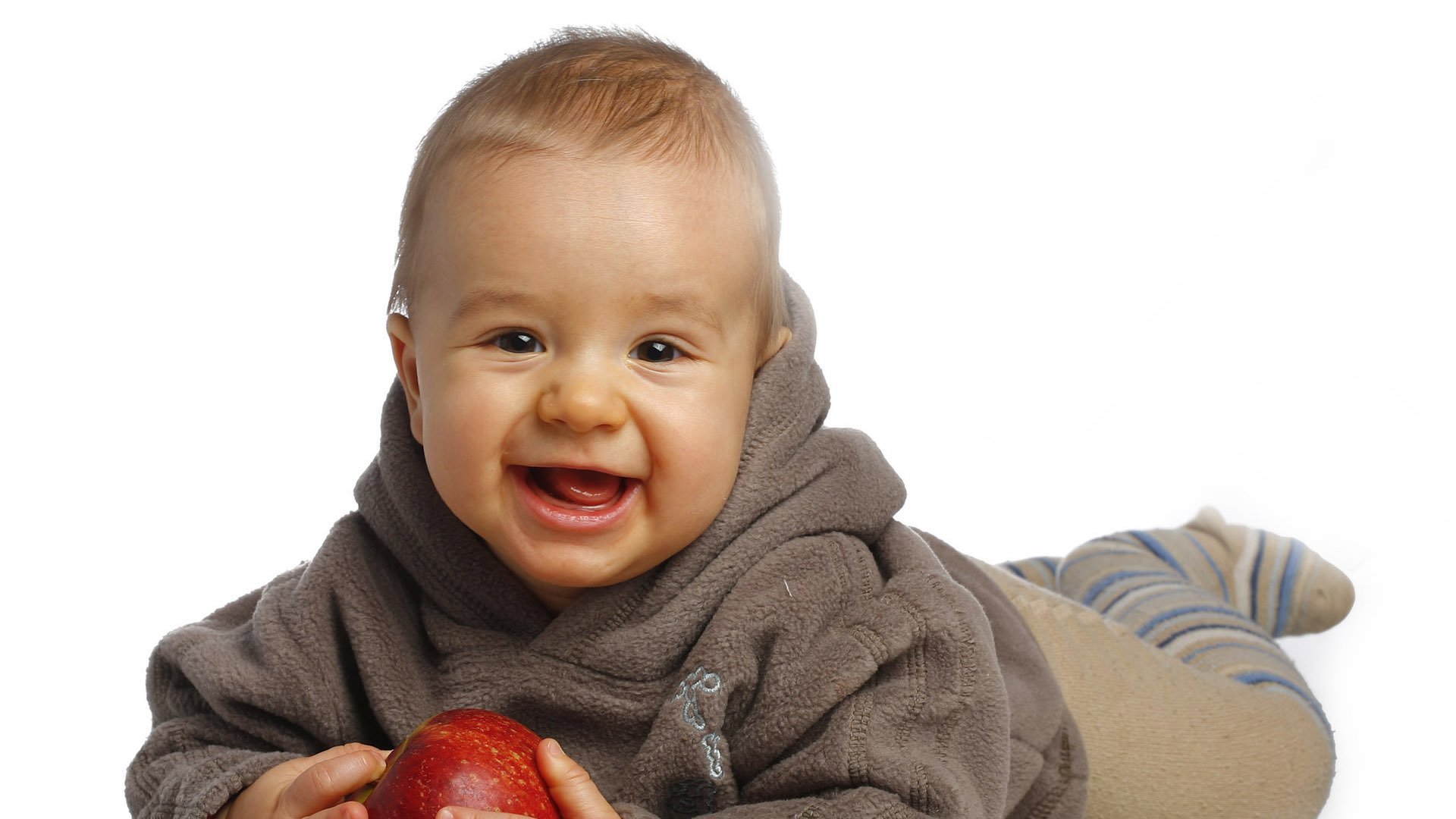 合肥捐卵自怀借卵试管婴儿成功率